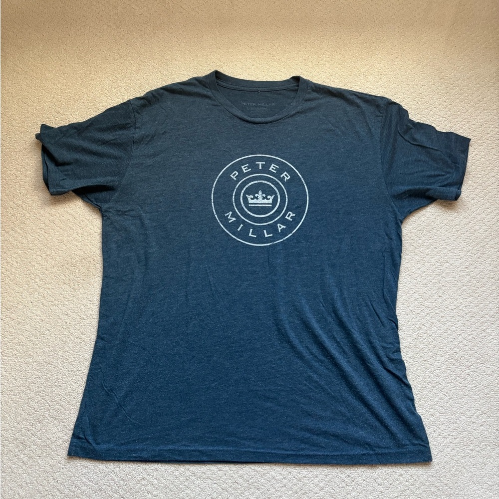 Men’s t-shirt